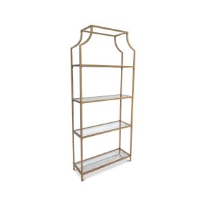 Bar & Display Shelves Rentals
