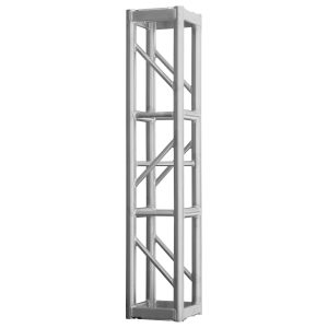 6FT Aluminum Box Truss