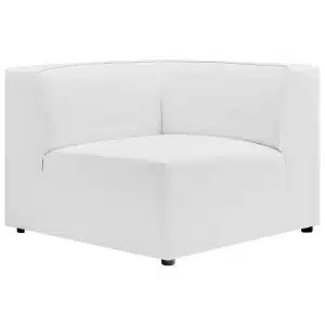 Avery Corner Chair