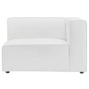 Avery Right Arm Chair