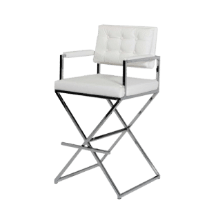 Bar Stool Rental