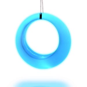 LED Swings