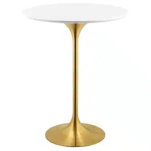 Bar Table Rental