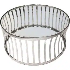 Coffee Table & End Table Rental