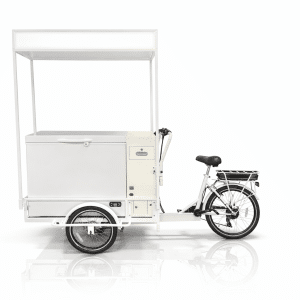 ice cream cart rental philadelphia