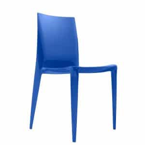 Cafe Chair Rental