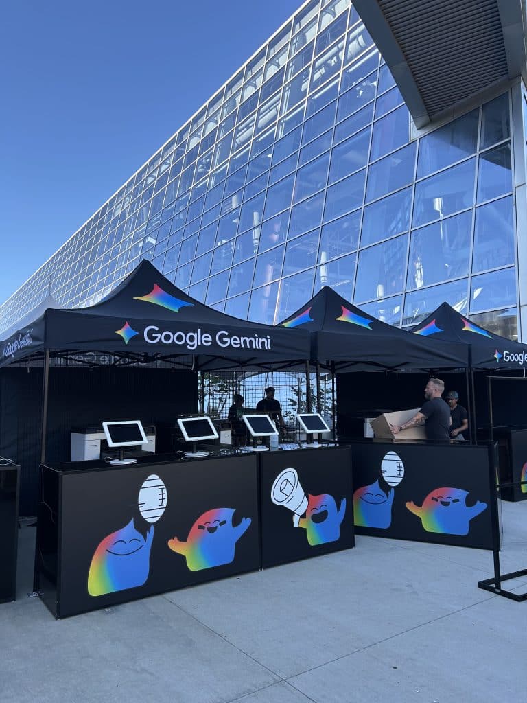 experiential events philadelphia with bars